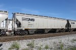 NS 296263 - Norfolk Southern